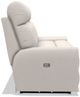 La-Z-Boy® Douglas Hemp Power Reclining Sofa with Headrest-3