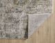 KAS Rugs Avani Blue/Ivory Avery 5'x8' Area Rug-3