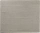 aspenhome® Reeds Farm Weathered Grey Single File-2