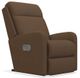 La-Z-Boy® Finley Canyon Power Rocking Recliner with Headrest and Lumbar-1
