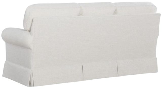 Temple Furniture Customizable Tailor Made 6610-75 Sofa-2