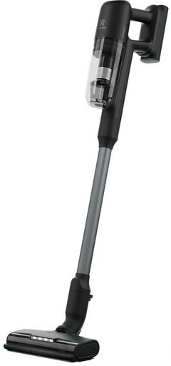 Electrolux Ultimate 700™ Granite Grey Stick Vacuum 