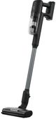 Electrolux Ultimate 700™ Granite Grey Stick Vacuum -0
