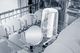 Jura® 0.5 L Glass Milk Container-4