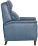 Fairfield® Customizable St. Andrews Manual Push Back Recliner-4