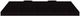 Vent-A-Hood® Premier Magic Lung® 60" Black Carbide Insert Range Hood-0