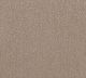 Dovetail Furniture Esai Brown/Olana Sand Sofa-5