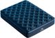 Brooklyn Bedding Signature 14" Hybrid Medium Cloud Pillow Top Twin XL Mattress in a Box-4