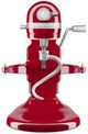 KitchenAid® Spiral Dough Hook-1