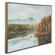 StyleCraft Canvas Wall Art-1