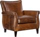 Bradington-Young Customizable Monaco Chair-0