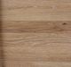 Artisan & Post by Vaughan-Bassett Dovetail Bleached White 72'' Dining Table-3