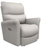 La-Z-Boy® Rowan Ash Power Wall Recliner with Headrest and Lumbar-0