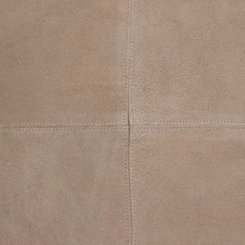 Signature Design by Ashley® Rayvale Oatmeal Pillow-2