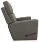 La-Z-Boy® Apollo Horizon Manual Wall Recliner-3