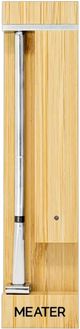 Traeger® MEATER® Pro Wireless Meat Thermometer-0