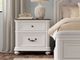 Dynasty King Bedroom Set-4