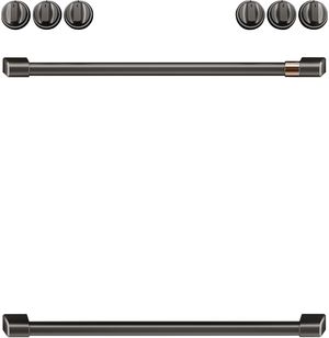 Click to view more images of the product.
