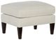 HF Custom Customizable Miri Ottoman-0
