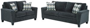 Click to view more images of the product.