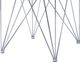Elements International Anne End Table-2