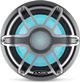 JL Audio® M6 8" Marine Subwoofer with Transflective™ LED Lighting-1