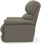 La-Z-Boy® Pinnacle PowerReclineXRW™ Reclina-Way® Pewter Recliner-4