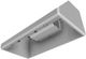 Vent-A-Hood® 48" Stainless Steel Wall Mounted Range Hood-3