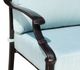 CabanaCoast® Customizable Verona Aluminum Outdoor Deep Seating-2