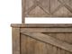 Cooper Queen Bed-4
