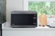 Panasonic Inverter® 1.3 Cu. Ft. Stainless Steel Microwave-1