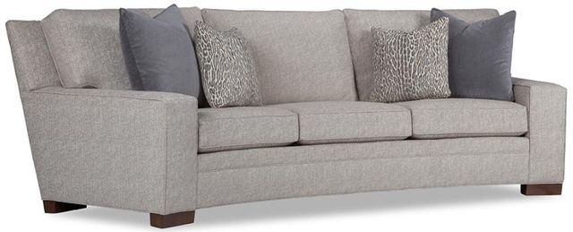 Huntington House Track Sofa-0