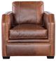 Bradington-Young Customizable Sutton Chair-1