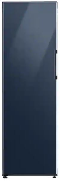 Samsung Bespoke 14.0 Cu. Ft. Customizable Panel Ready Counter Depth Column Refrigerator-3