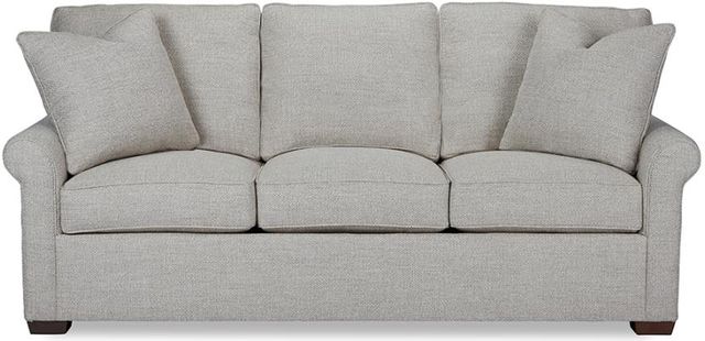 Huntington House Sock Sleeper Sofa-1