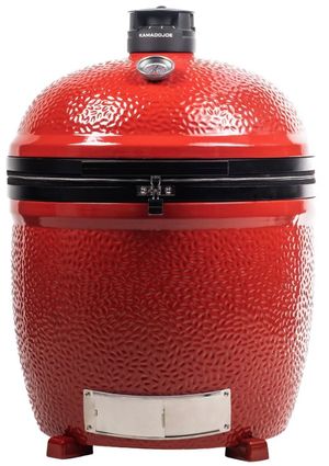 Kamado Joe Big Joe III