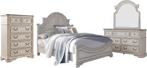 Click to view more images of the product.