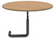 Stressless® by Ekornes® Wood Swing Table-0