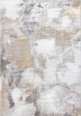 Beige-White-Gray