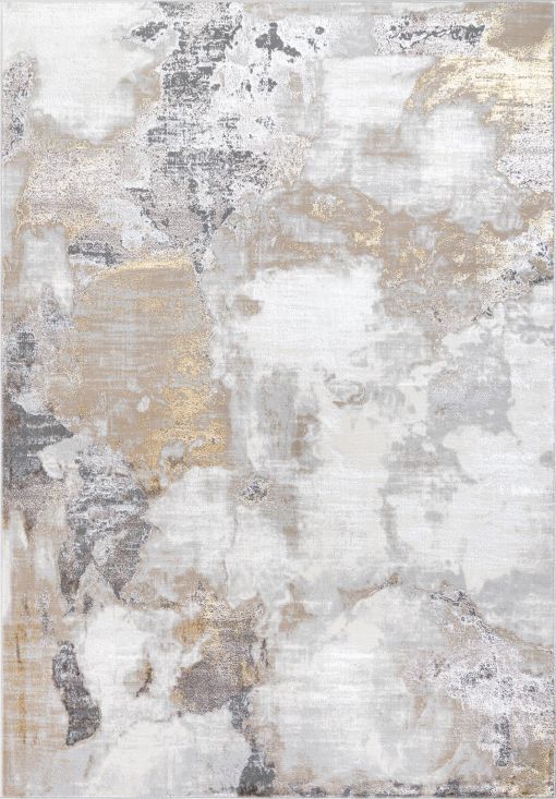 MDA Rugs Camryn 5'x8' Style 1 Area Rug-0