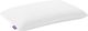 Purple Harmony™ Low Standard Bed Pillow-0