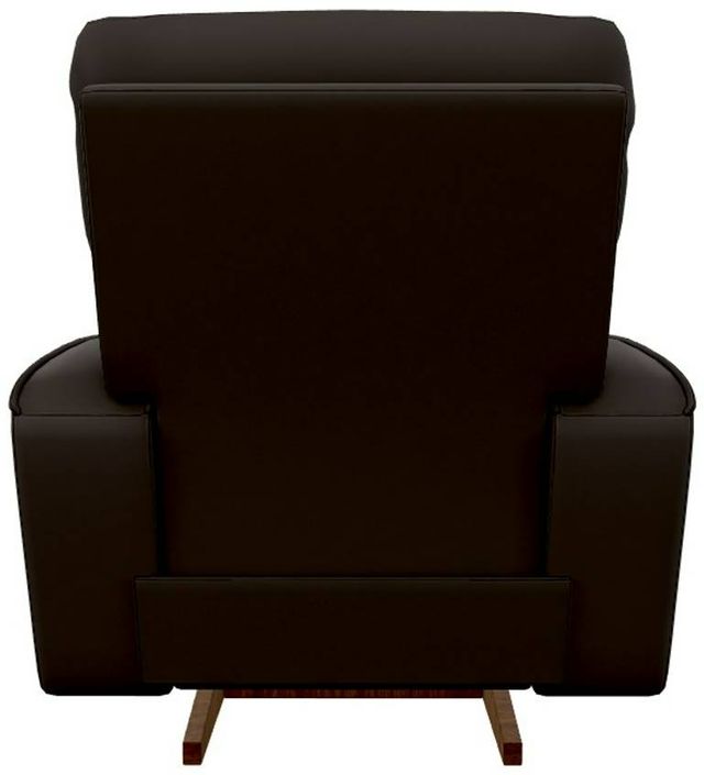 La-Z-Boy® Maddox Sable Power Rocking Recliner with Headrest and Lumbar-3