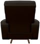 La-Z-Boy® Maddox Sable Power Rocking Recliner with Headrest and Lumbar-3