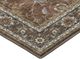 Dalyn™ Rug Company Hatay HY1 Paprika 5'x8' Area Rug-1