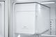 Réfrigérateur à portes françaises de 36 po Frigidaire® de 26,8 pi³ - Blanc-4