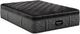 Beautyrest Black® Series 1 Pocketed Coil® 14.5" Plush Pillow Top Queen Mattress-0