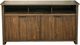 Riverside Furniture Perspectives Brushed Acacia Entertainment Console-0