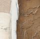 Uttermost® Interference Hand Painted Canvas Wall Art-4