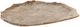 Dovetail Furniture Basilia Light Natural Tray-0