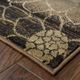 Oriental Weavers™ Hudson 5'x8' Style 4 Area Rug-3